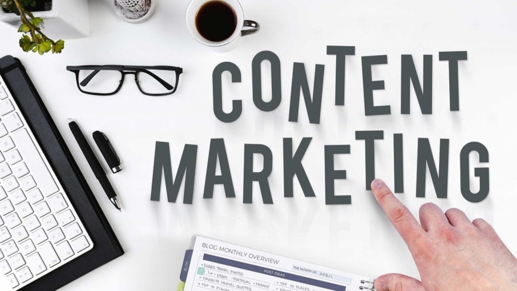 Do’s and Don’ts of Online Community Moderation 3 Content Moderation