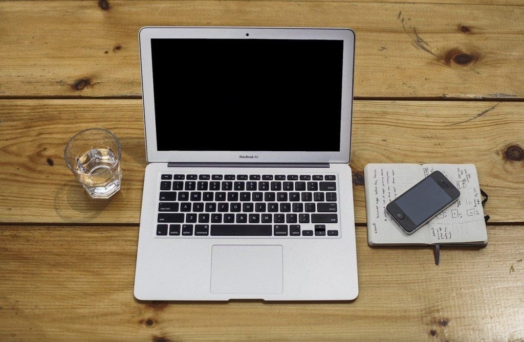 How to Find Your Blogging Niche with WordPress 2 Blogging with WordPress