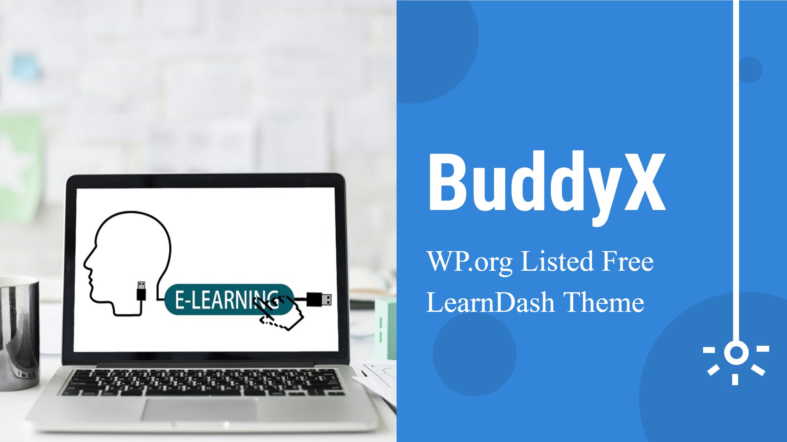Buddyx Fully Compatible Wp Org Listed Free Learndash Theme Buddyx Fully Compatible Wp Org Listed Free Learndash Theme