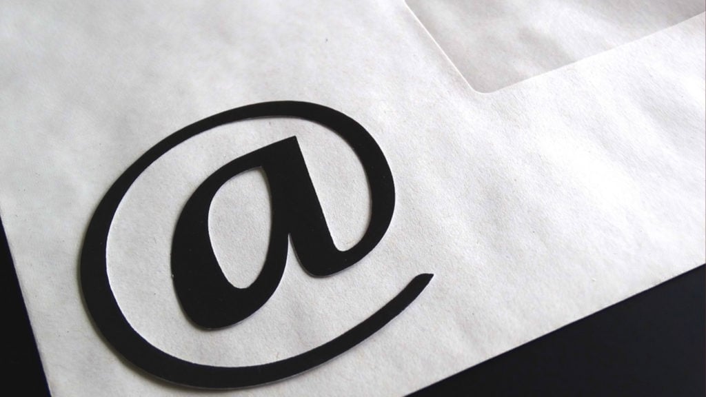 The Best 5 Email Verification Tools For Your Business 2 Email Verification Tools