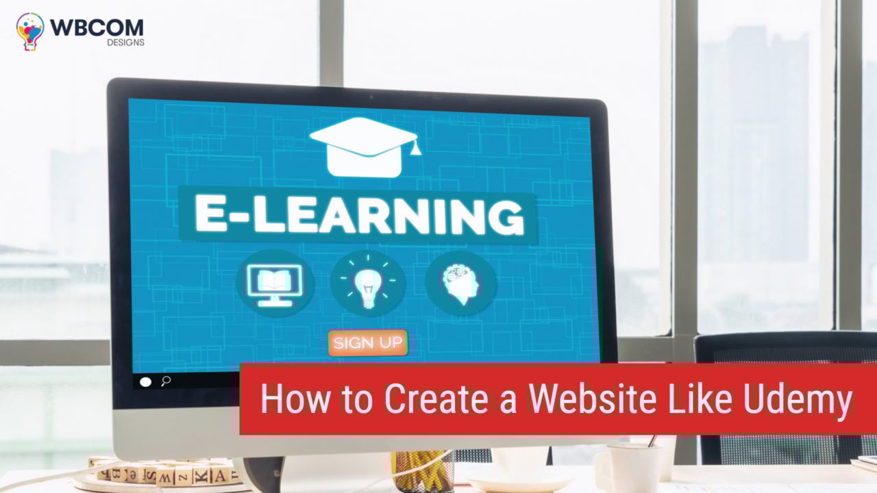 Create a Site Like Udemy with LearnDash Multiple Instructors