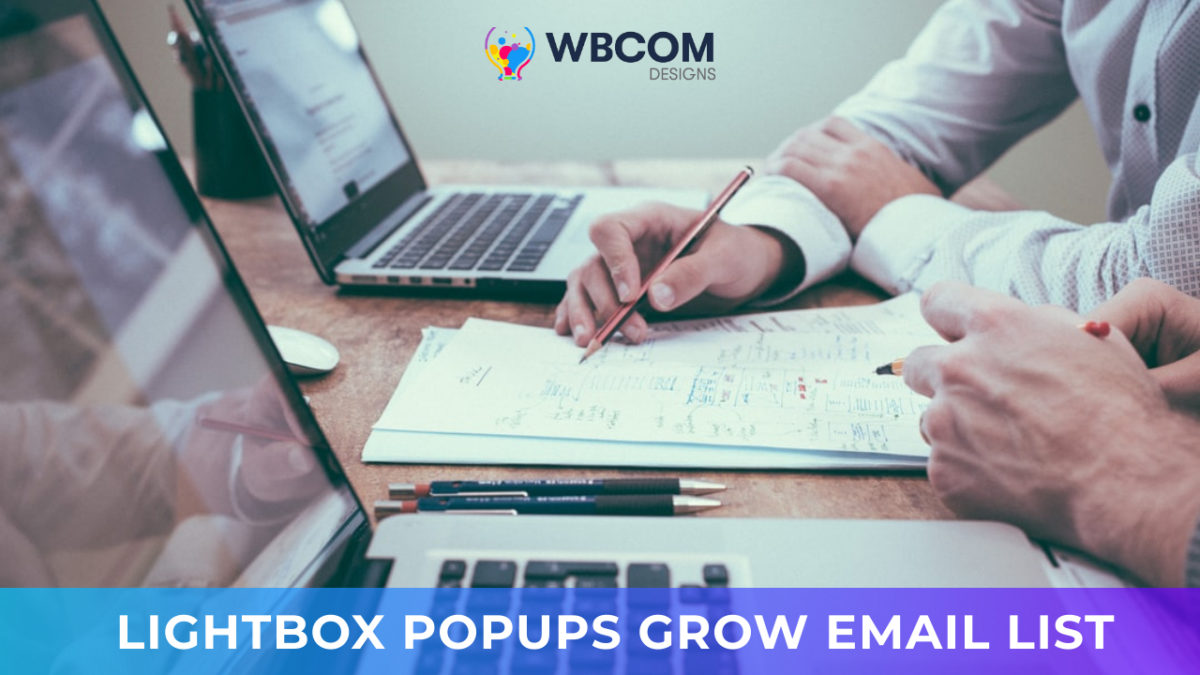 Lightbox Popups Grow Email List-Max-Quality
