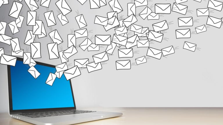 WooCommerce Email Customizer