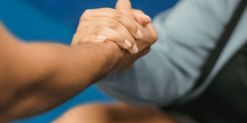Motivation and Support- Online Health Communities