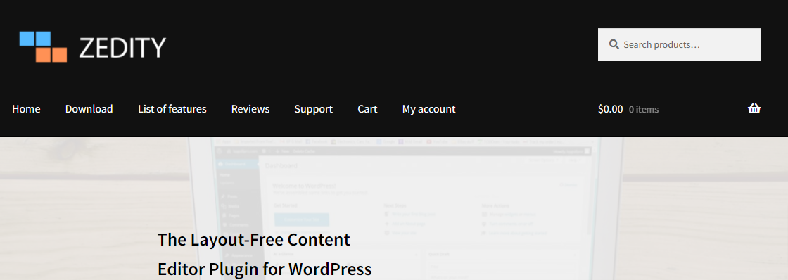 WordPress Plugins to Create Content