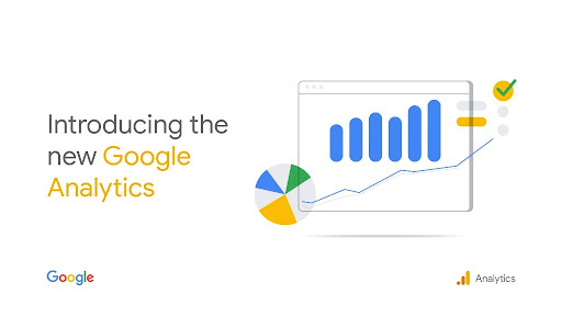 Tools That Are Essential For Freelancers: Google Analytics