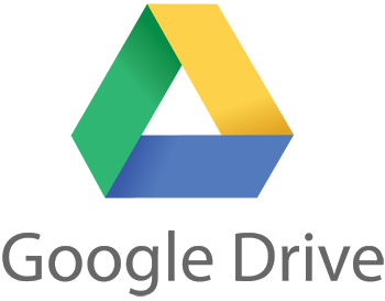 Tools That Are Essential For Freelancers: Google Drive