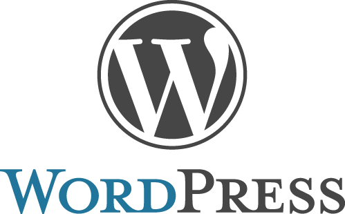 Tools That Are Essential for Freelancers: WordPress