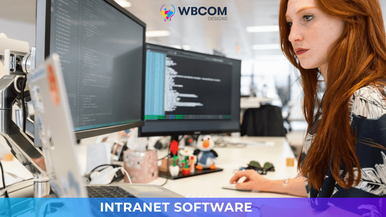 The Top 5 Intranet Software of 2026