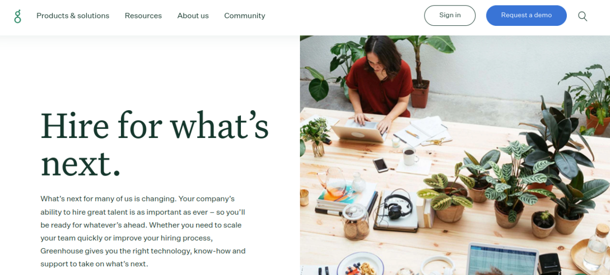 Job Board Platforms for Employees and Job Seekers in 2022