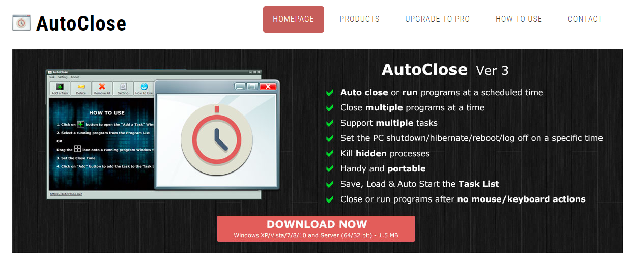 Autoclose- Sales Email Tools
