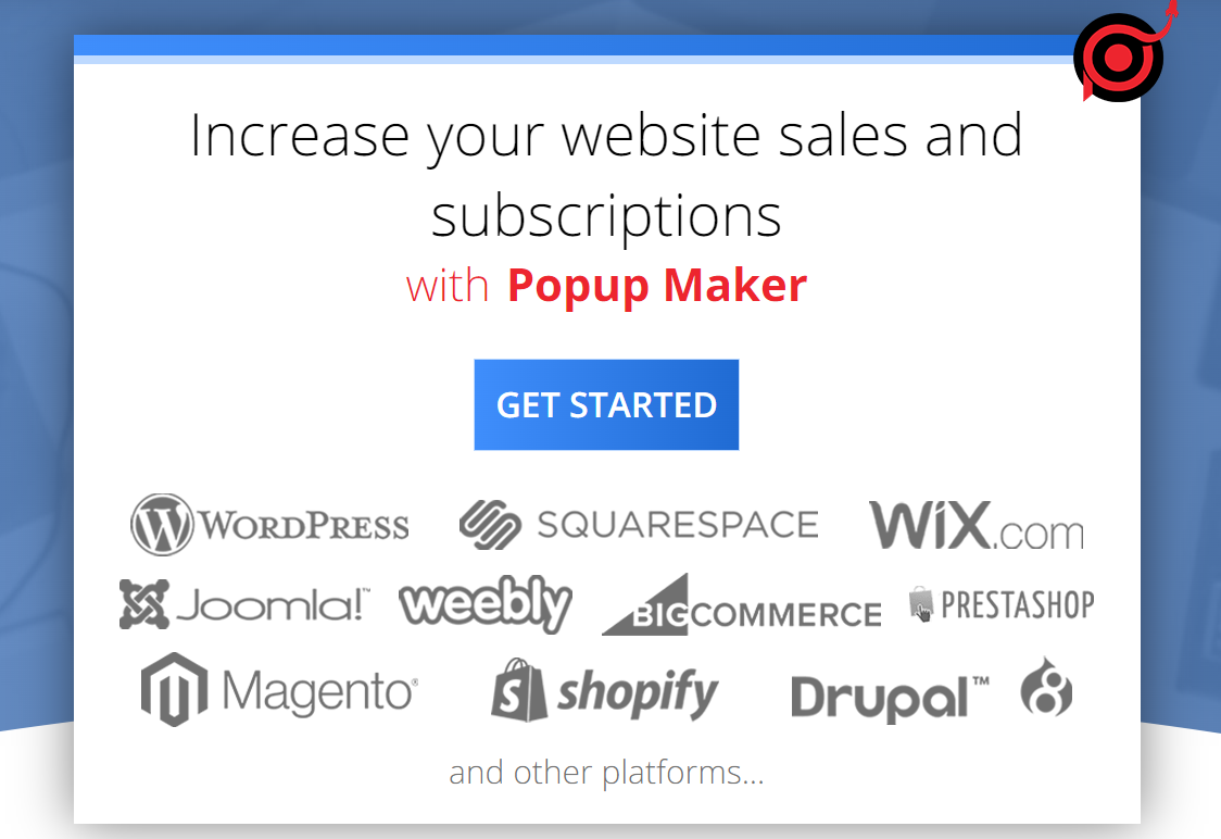 Best Marketing Automation Software & Tools for 2022 - Wbcom Designs