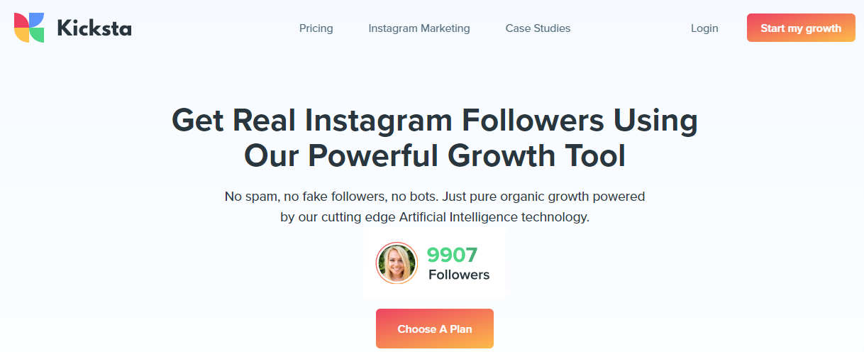  Instagram Marketing tools