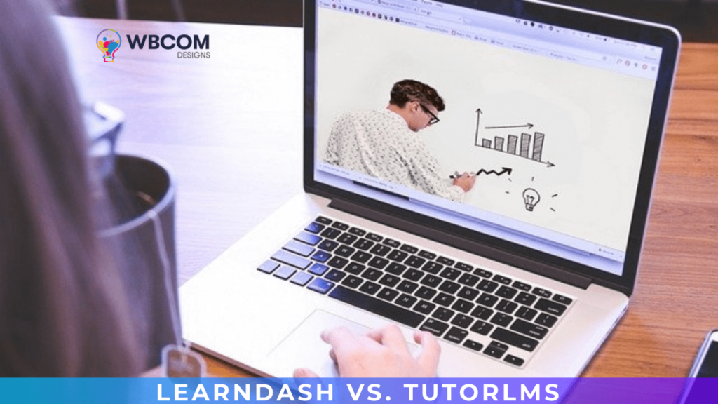 LearnDash vs. TutorLMS