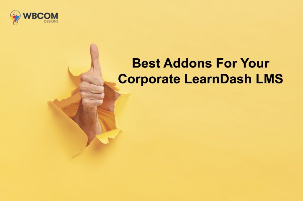 Best-Addons-for-Your-Corporate-LearnDash-LMS