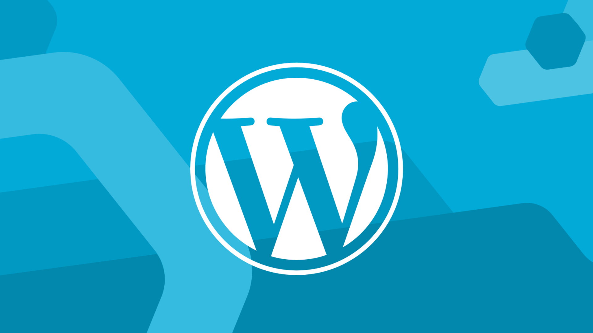 WordPress- Online Resources For Digital Marketing