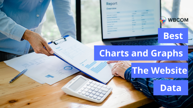 Best Charts and Graphs
