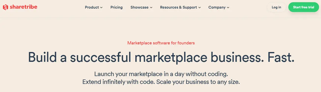 WordPress Marketplace Plugin