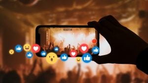 AddToAny vs Open Social Share