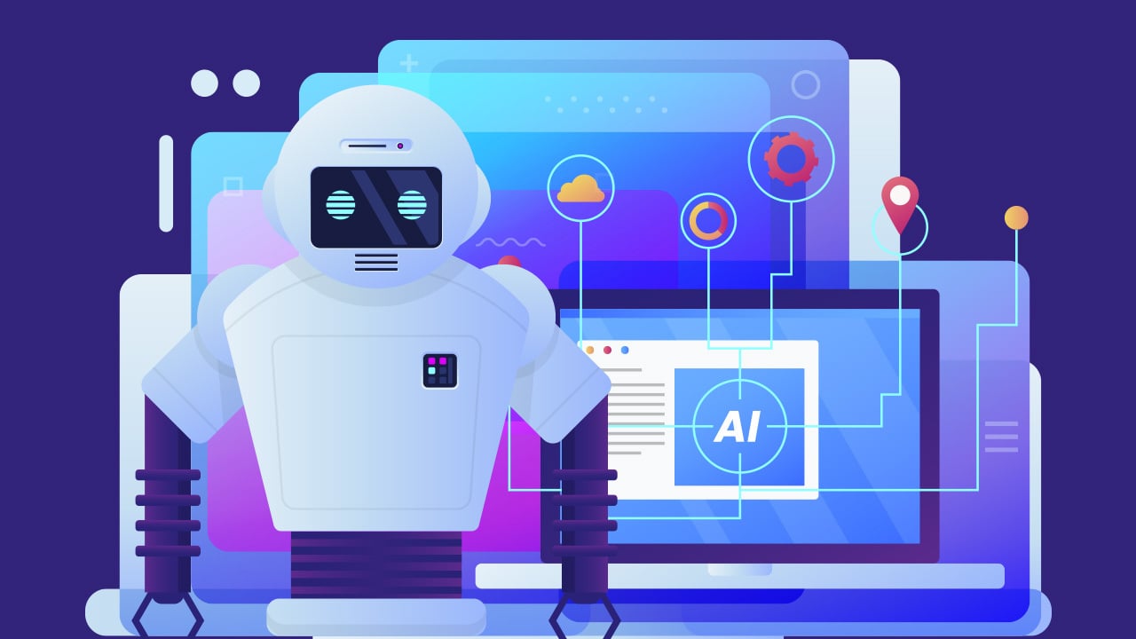 Our 13 Free Ai Courses On Ai Agents In 2025 Diaries thumbnail