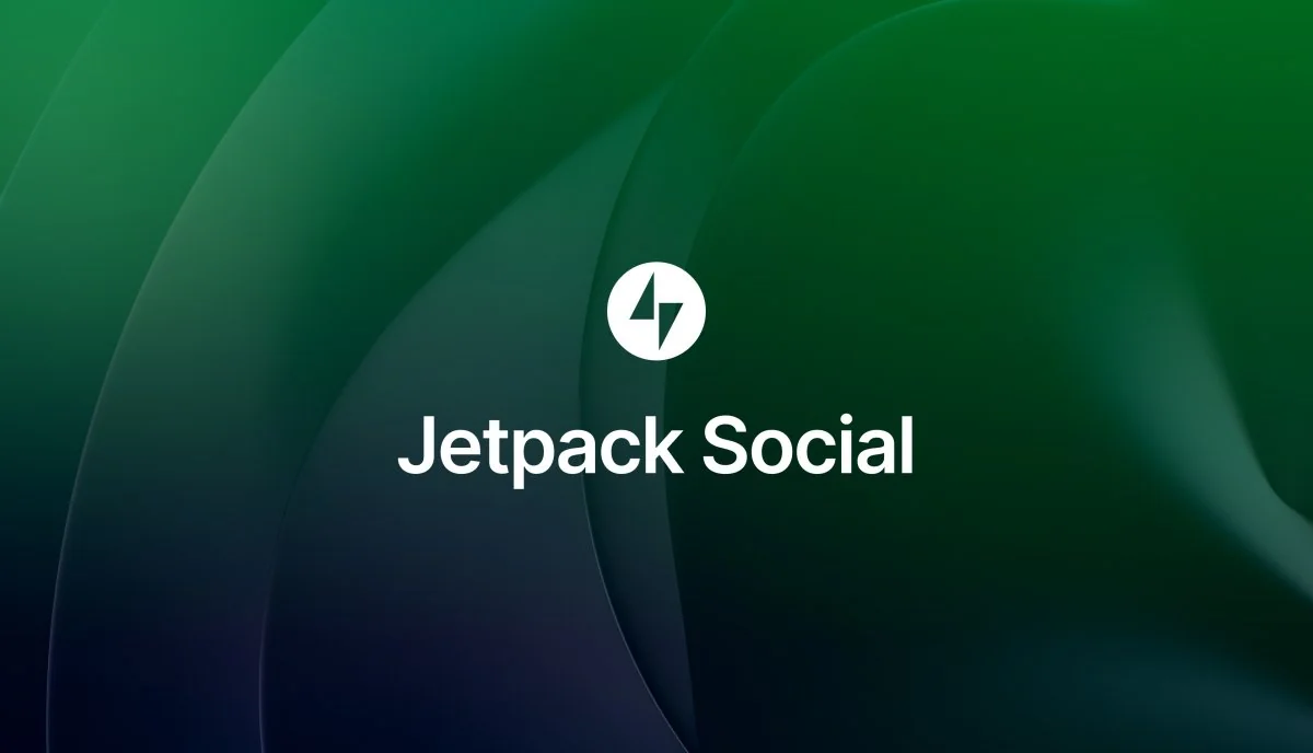 Mashshare Jetpack Social Sharing: Media Plugins (Full Comparison)