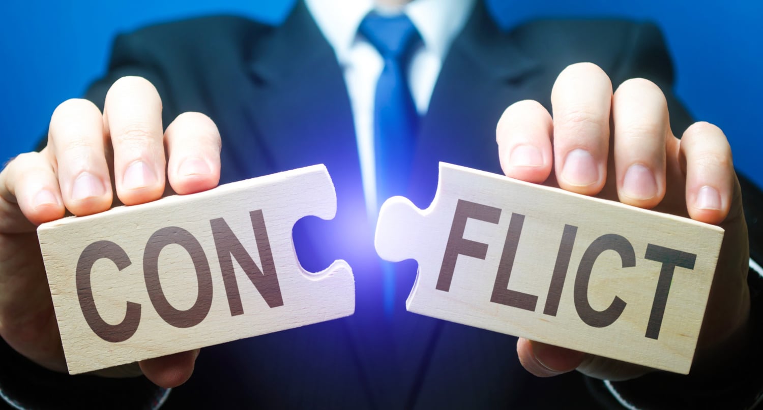 Check Plugin Conflict In WordPress