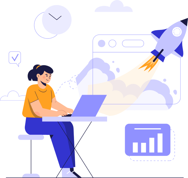 Custom WordPress Development Plans