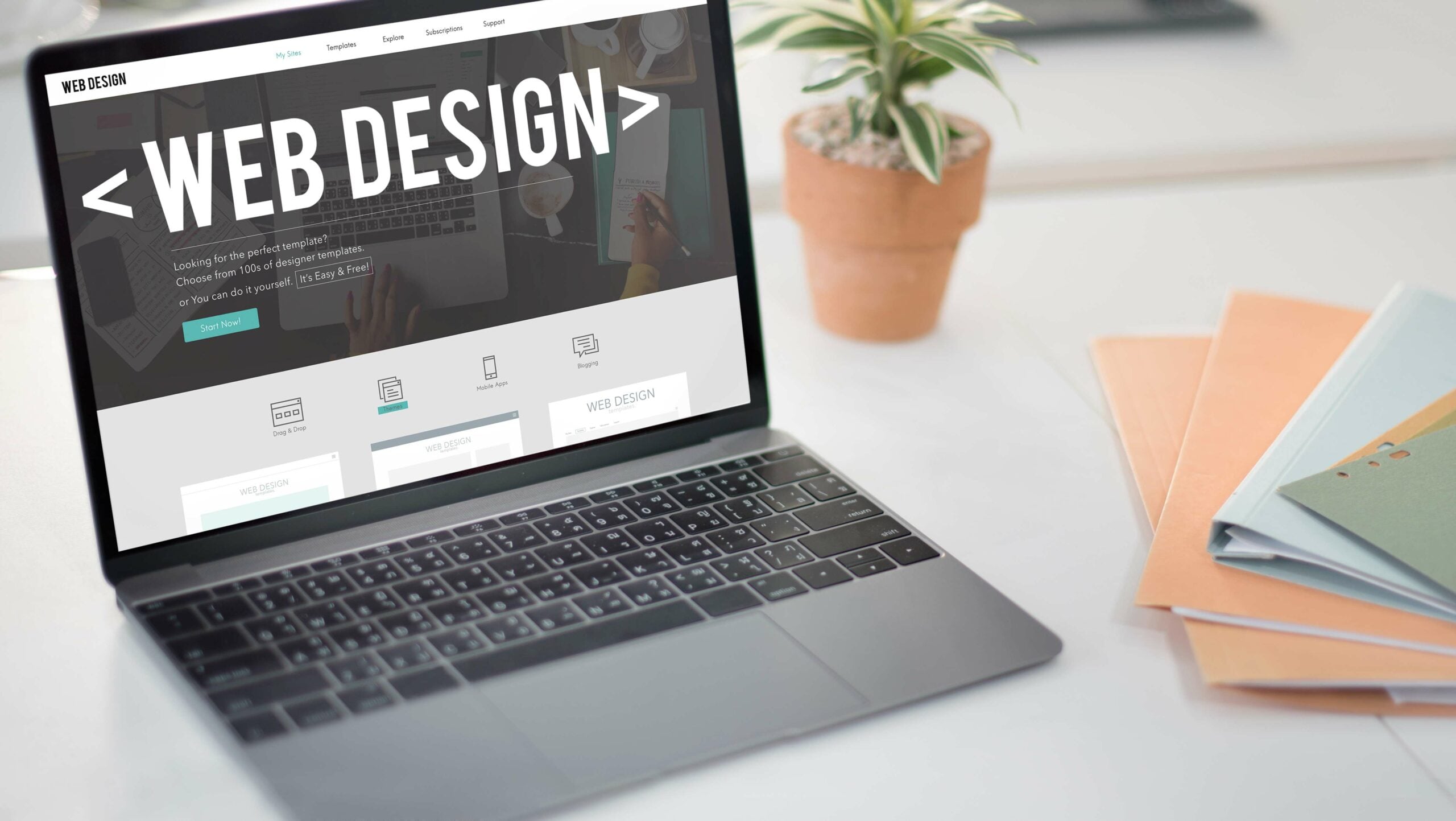 WordPress Las Vegas