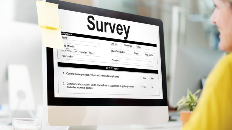 WordPress Survey Plugins