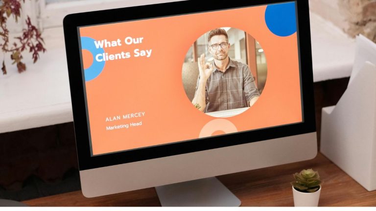 Domain Services In-House