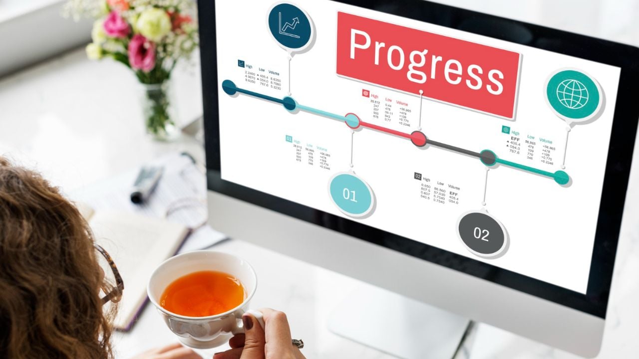 Roadmap for WordPress Developers