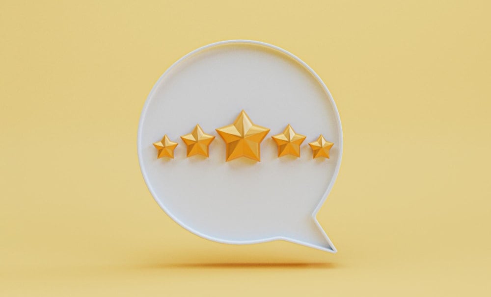 5 Best WooCommerce Advanced Reviews Plugins in 2026