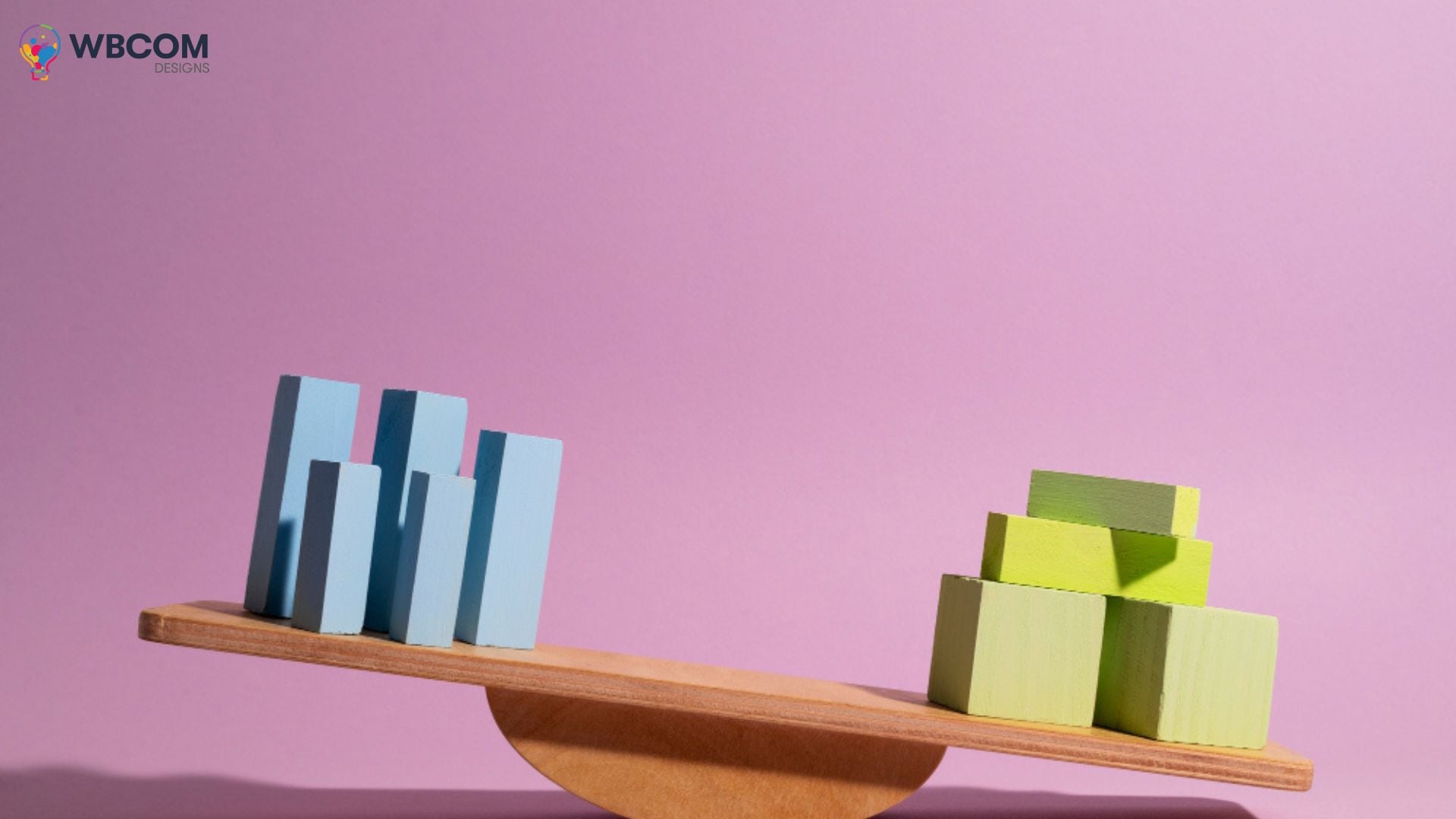 5 Best WooCommerce Product Comparison Plugins 2026