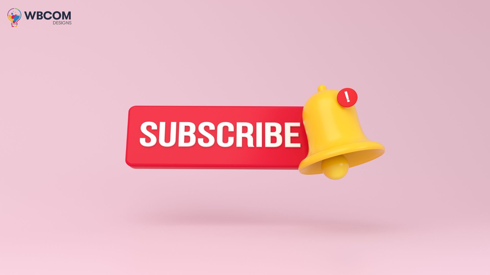 Best WooCommerce subscription plugins for recurring payments and membership sites