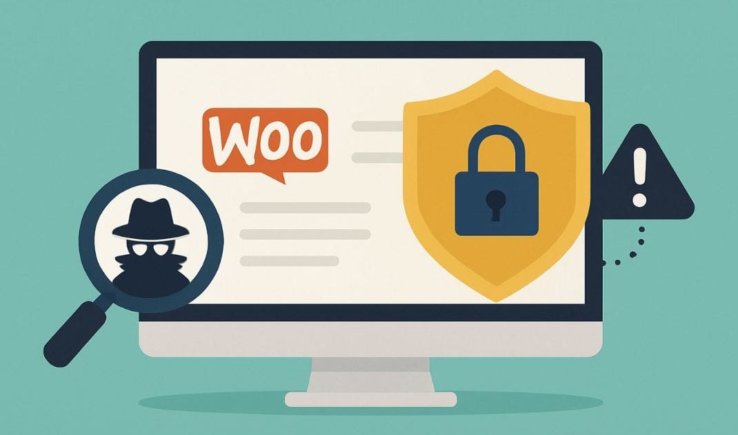WooCommerce Anti-Fraud plugins- Banking Transforms Ecommerce Payments