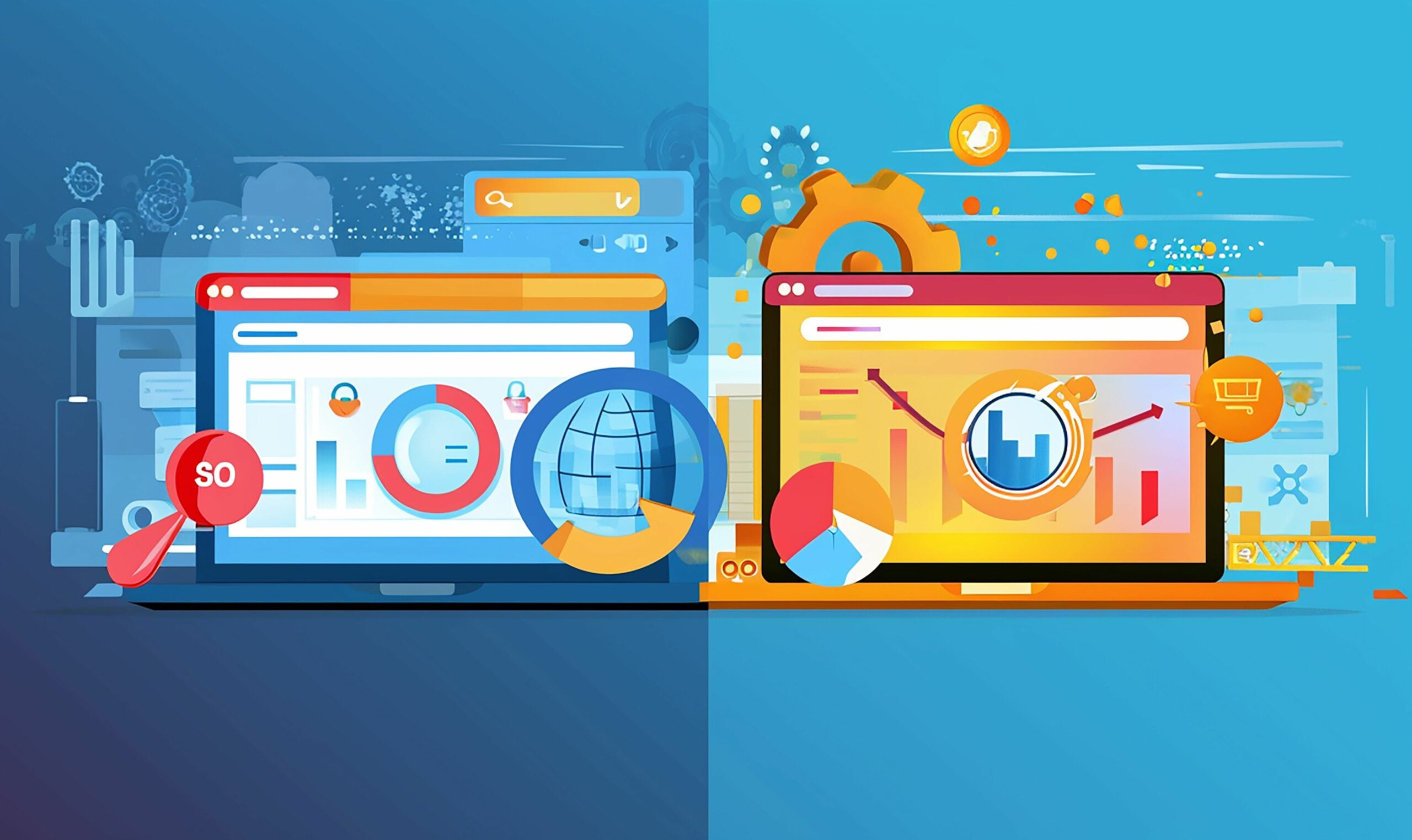 Airtable vs Notion