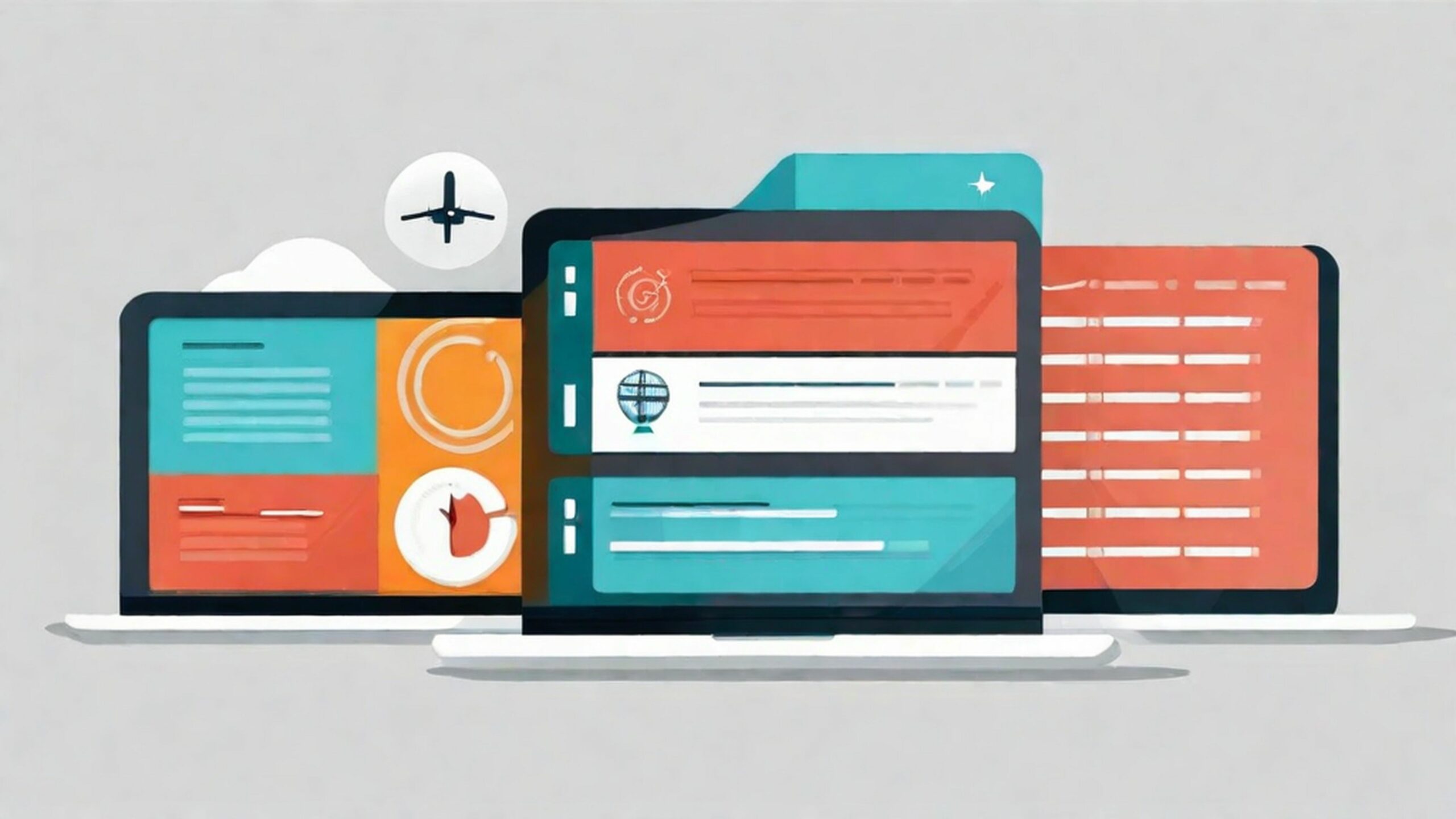 Klaviyo Vs Flodesk: Which Email Marketing Tool Reigns Supreme?