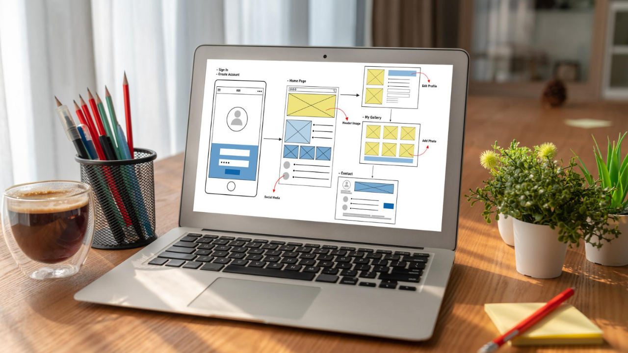 Directory Website Templates