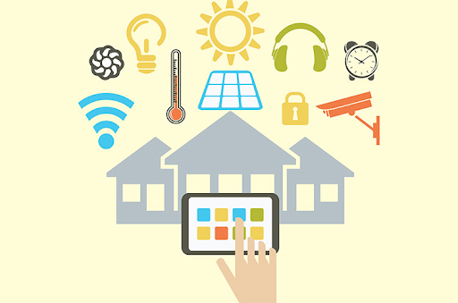 Cyber Security at Home: Protecting Your Digital Life