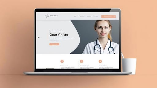 How to Speed Up Your WordPress Website 10 Proven Techniques