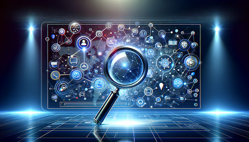 Leveraging Semantic SEO for WordPress: Beyond Keywords