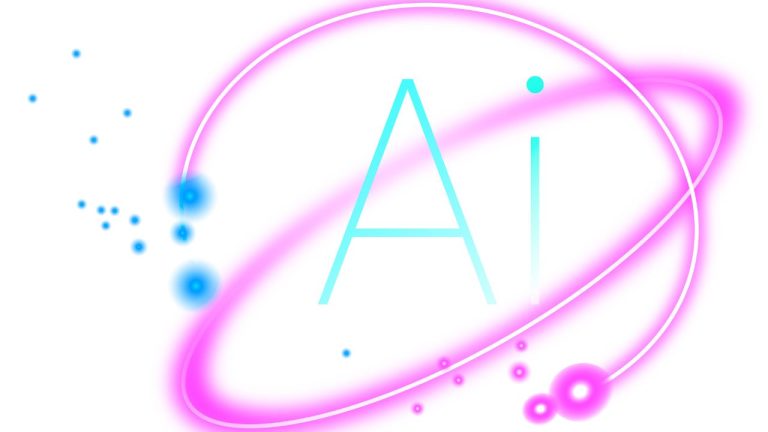 AI