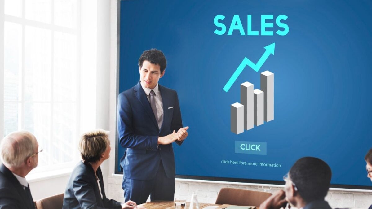 AI-Powered Sales Engagement Platforms