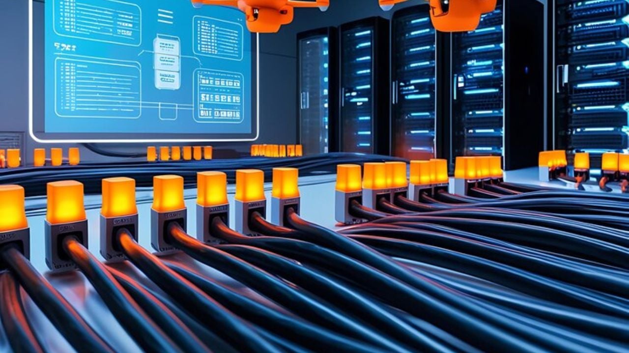 Top 10 free and public dns servers of 2025 wbcom designs