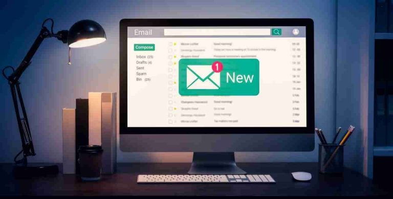 Best Email Browsers For Mac Users