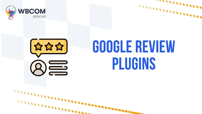 Google Review Plugins