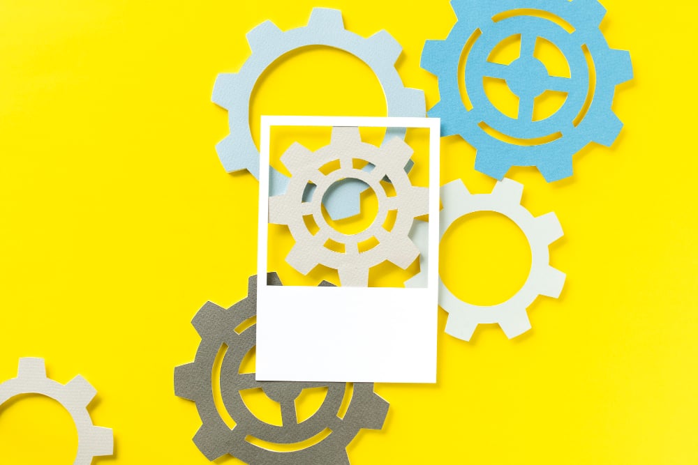 Top 5 WordPress Dashboard Customizations - Wbcom Designs