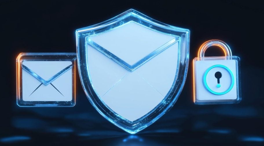 10 Best Security Plugins
