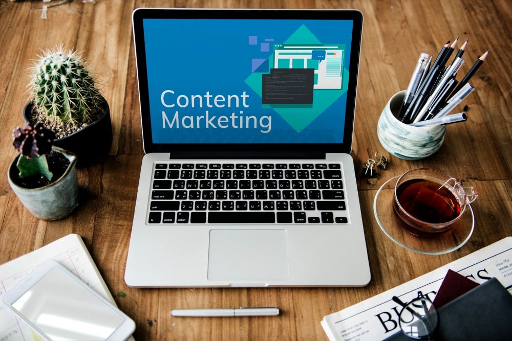 digital-content-marketing-how-to-build-a-winning-strategy-wbcom-designs