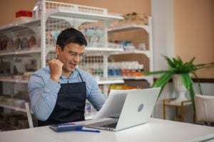 Best WordPress Themes for Small Businesses